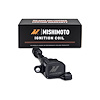 MMIG-MAX-01 Ignition Coil Nissan Maxima 3.5L 2001-2008 - image 1