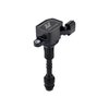 MMIG-MAX-01 Ignition Coil Nissan Maxima 3.5L 2001-2008 - image 2