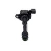 MMIG-MAX-01 Ignition Coil Nissan Maxima 3.5L 2001-2008 - image 3