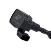 MMIG-MAX-01 Ignition Coil Nissan Maxima 3.5L 2001-2008 - image 4