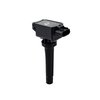MMIG-MAZ-12 Ignition Coil Mazda 3 I4 2012-2014 - image 2