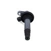 MMIG-MUS6-11 Ignition Coil Ford Mustang 3.7L 2011-2016 - image 3
