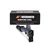 MMIG-RAM-02 Ignition Coil Dodge Ram 1500 4.7L 2002-2007 - image 1
