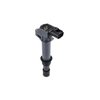 MMIG-RAM-02 Ignition Coil Dodge Ram 1500 4.7L 2002-2007 - image 2