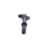 MMIG-RAM-02 Ignition Coil Dodge Ram 1500 4.7L 2002-2007 - image 3