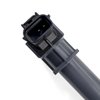 MMIG-RAM-02 Ignition Coil Dodge Ram 1500 4.7L 2002-2007 - image 4