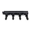 MMIG-SON-12 Ignition Coil Chevrolet Sonic 2012-2016 - image 3