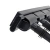 MMIG-SON-12 Ignition Coil Chevrolet Sonic 2012-2016 - image 4