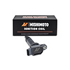 MMIG-TAC-05 Ignition Coil Toyota Tacoma 4.0L 2005-2015 - image 1