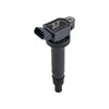 MMIG-TAC-05 Ignition Coil Toyota Tacoma 4.0L 2005-2015 - image 2