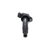 MMIG-TAC-05 Ignition Coil Toyota Tacoma 4.0L 2005-2015 - image 3