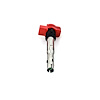 VW/Audi Ignition Coil - image 1