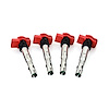 VW/AUDI IGNITION COIL SET - image 1