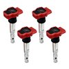 VW/AUDI IGNITION COIL SET - image 2