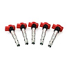 VW/AUDI IGNITION COIL SET - image 1