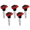 VW/AUDI IGNITION COIL SET - image 2