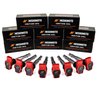 VW/AUDI IGNITION COIL SET - image 4