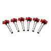 VW/AUDI IGNITION COIL SET - image 1