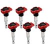 VW/AUDI IGNITION COIL SET - image 2