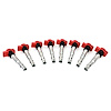 VW/AUDI IGNITION COIL SET - image 1