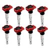 VW/AUDI IGNITION COIL SET - image 2