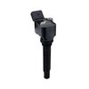 MMIG-VW-15 Ignition Coil VW GTI 2.0L 2015-2021 - image 2