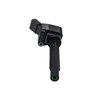 MMIG-VW-15 Ignition Coil VW GTI 2.0L 2015-2021 - image 3