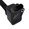MMIG-VW-15 Ignition Coil VW GTI 2.0L 2015-2021 - image 4