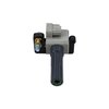 MMIG-WRX-04 Ignition Coil Subaru WRX/STI 2004-2010 - image 3