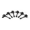 350Z IGNITION COIL SET - image 1