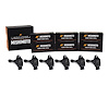 MMIG-350Z-0706 Ignition Coil Set of 6 Nissan 350Z 2007-2009