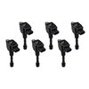 MMIG-350Z-0706 Ignition Coil Set of 6 Nissan 350Z 2007-2009 - image 2