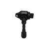 MMIG-350Z-0706 Ignition Coil Set of 6 Nissan 350Z 2007-2009 - image 3