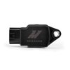 370Z IGNITION COIL SET - image 3
