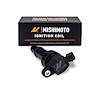 MMIG-ACCNT-12 Ignition Coil Hyundai Accent 1.6L 2012-2018 - image 1