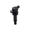 MMIG-ACCNT-12 Ignition Coil Hyundai Accent 1.6L 2012-2018 - image 2