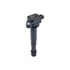MMIG-ACRD24-08 Ignition Coil Honda Accord 2.4L 2008-2011 - image 2
