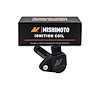 MMIG-ACRD30-00 Ignition Coil Honda Accord 3.0L 2000-2007 - image 1