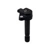 MMIG-ACRD30-00 Ignition Coil Honda Accord 3.0L 2000-2007 - image 2