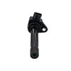 MMIG-ACRD30-00 Ignition Coil Honda Accord 3.0L 2000-2007 - image 3