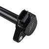 MMIG-ACRD30-00 Ignition Coil Honda Accord 3.0L 2000-2007 - image 4