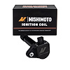 MMIG-ACRD35-08 Ignition Coil Honda Accord 3.5L 2008-2012 - image 1