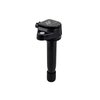 MMIG-ACRD35-08 Ignition Coil Honda Accord 3.5L 2008-2012 - image 2
