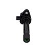 MMIG-ACRD35-08 Ignition Coil Honda Accord 3.5L 2008-2012 - image 3