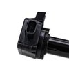 MMIG-ACRD35-08 Ignition Coil Honda Accord 3.5L 2008-2012 - image 4