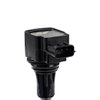 MMIG-ALT-0704 Ignition Coil Set of 4 Nissan Altima 2.5L 2007-2015 - image 4