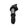 MMIG-BMW-0706 Ignition Coil Set of 6 BMW 335i 3.0L 2007-2010 Delphi Style - image 3