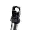 MMIG-BMW-0706 Ignition Coil Set of 6 BMW 335i 3.0L 2007-2010 Delphi Style - image 4