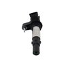 MMIG-CAD-0406 Ignition Coil 6-Pack 2004-2009 Cadillac CTS V6 - image 3
