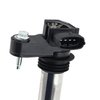 MMIG-CAD-0406 Ignition Coil 6-Pack 2004-2009 Cadillac CTS V6 - image 4